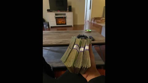 WHAT IS ZOMBIE DEBT❓SAUCE GOAT EXPOSES THE TRUTH ABOUT ZOMBIE DEBT & HOW TO BUY BACKDATED AUTO LOANS