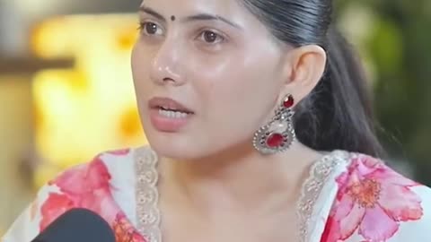 पिता की सलाह जीवन में आने वाली चुनौतियों का सामना करने के लिए धार्मिक शिक्षा