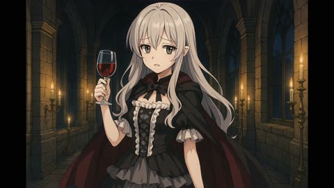 Centuries Alone RM V9