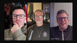 87% of Republicans Still Give President Trump a Mandate