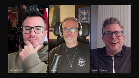 87% of Republicans Still Give President Trump a Mandate