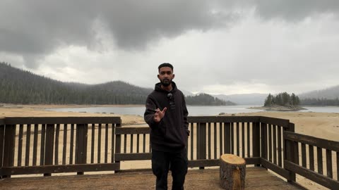 How Far Society Fell In 30 Years