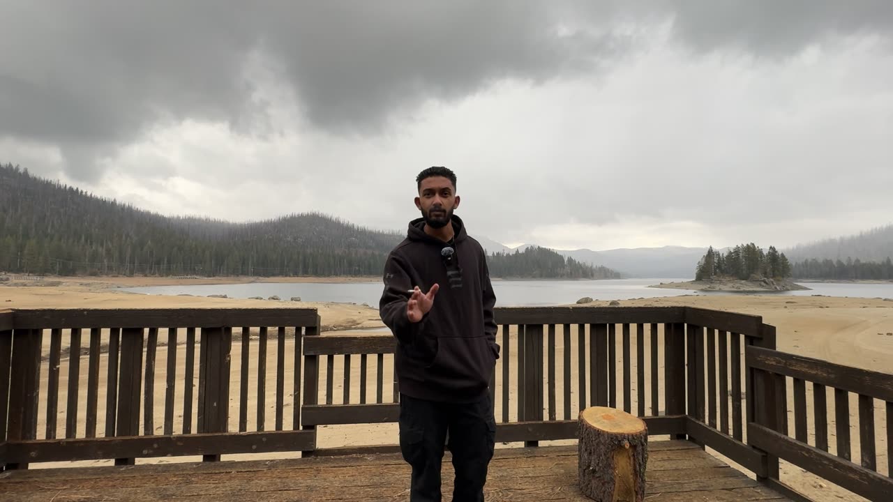 How Far Society Fell In 30 Years