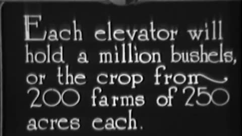 AGRICULTURE OF THE UNITED STATES.... - AGRICULTURE OF THE UNITED STATES. WHEAT AND FLOUR - fc-fc-157