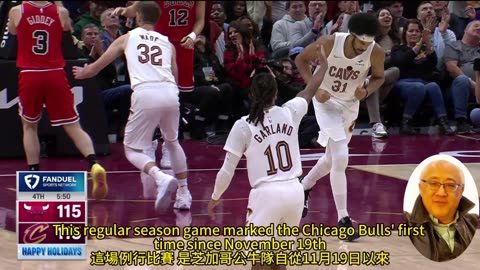 運動天地-場邊人語 公牛出戰-騎士遭斬