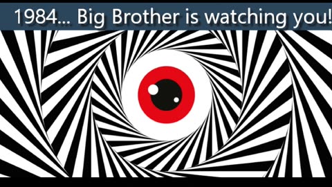 74. George Orwell and the Fabian society