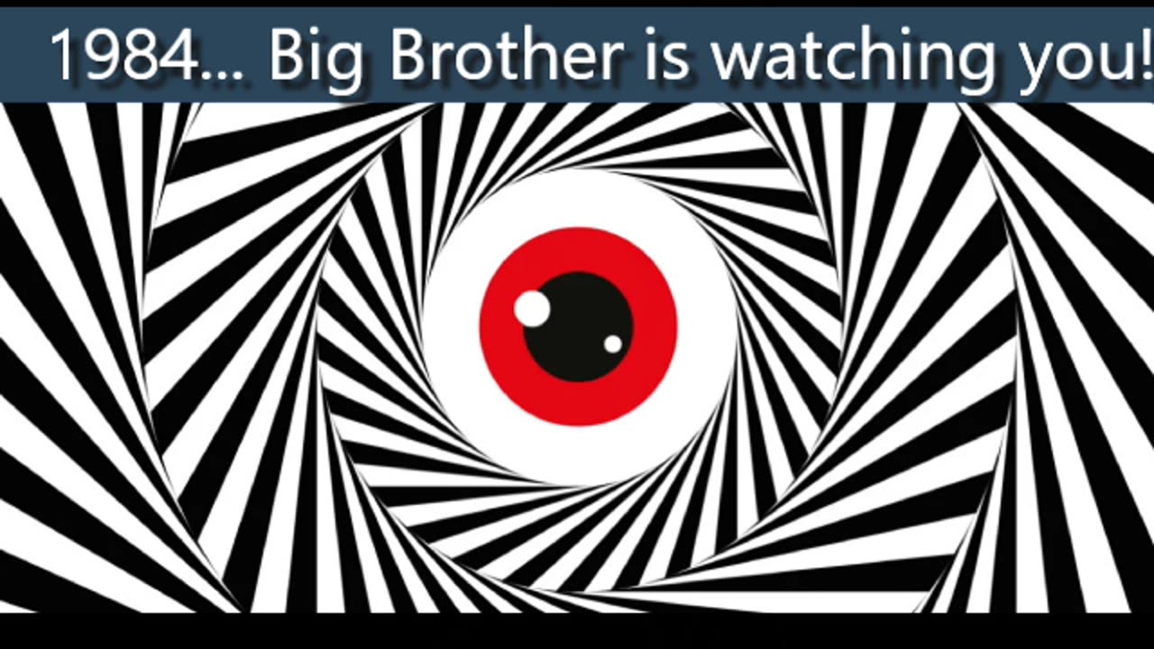 74. George Orwell and the Fabian society