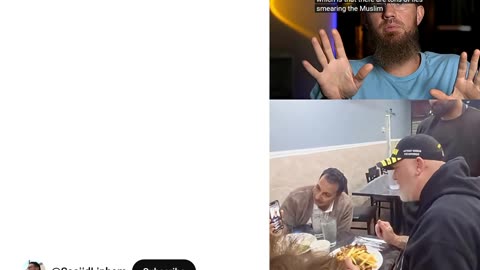 $5,178,000 AIPAC WHORE HALEY STEVENS 11TH DISTRICT MI