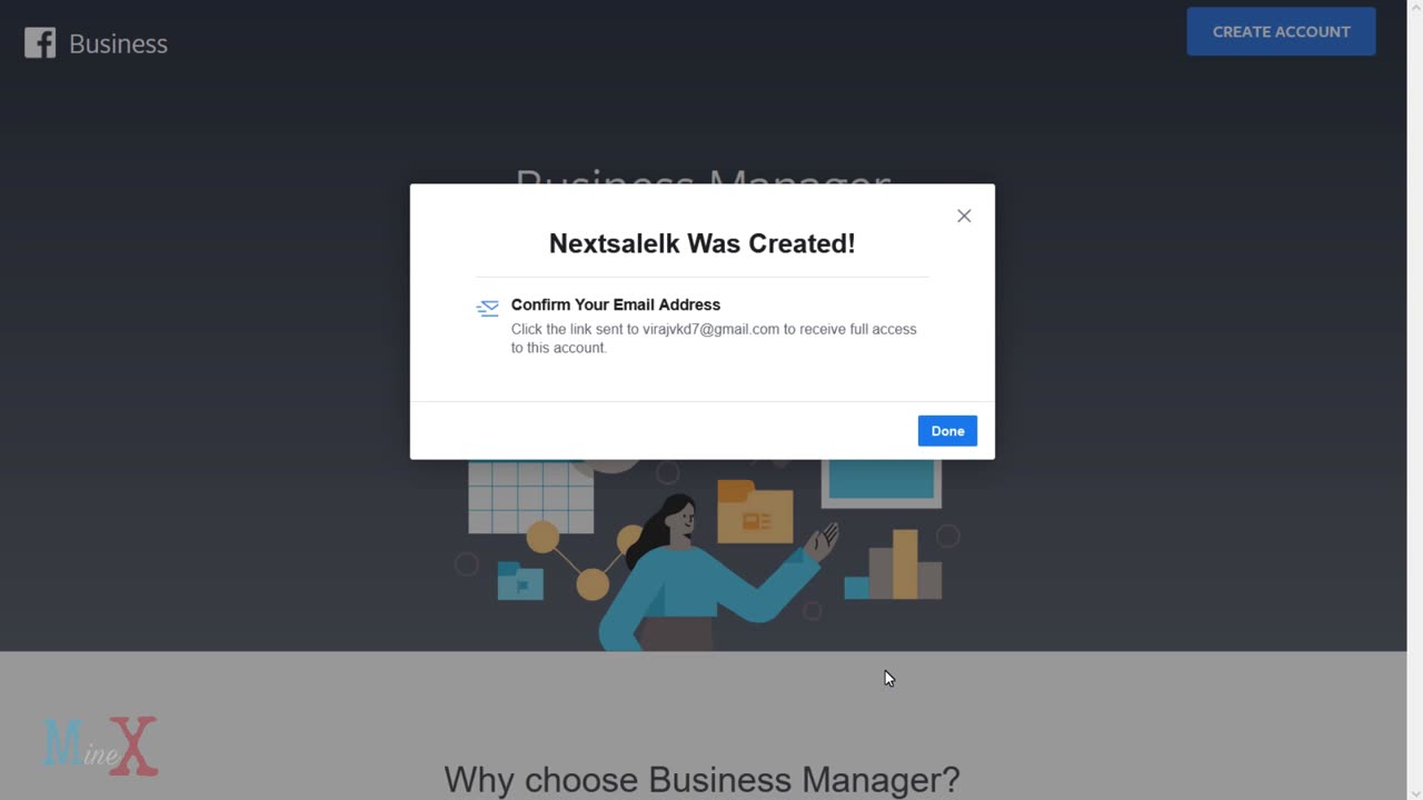 How to Verify Your Domain on Facebook: Easy Step-by-Step Guide
