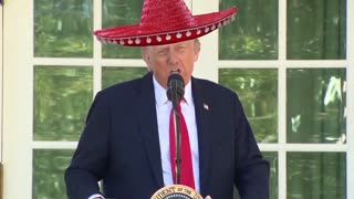 I LOVE SPEAKING SPANISHO!!!😂😂😂