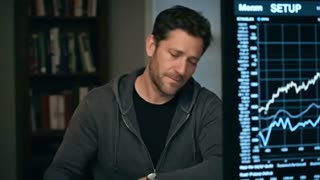 Veteran Trader: How Much I Lost Learning to Trade | Blowups, Lessons & the Road to Recovery