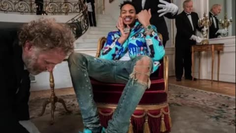 Stunna 4 Vegas - Up The Smoke (ft. Offset) (432hz)