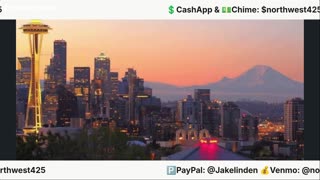 NEED HELP WITH WIFI $20 PLEASE DONATE 🙏 SILENT STREAM 01/15/1026