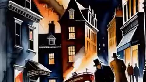 Simon and Garfunkel ~ Sound of Silence