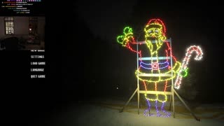 🔴LIVE | CASEOH 🟨LOSING MY MIND🟨#08