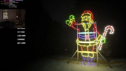 🔴LIVE | CASEOH 🟨LOSING MY MIND🟨#08