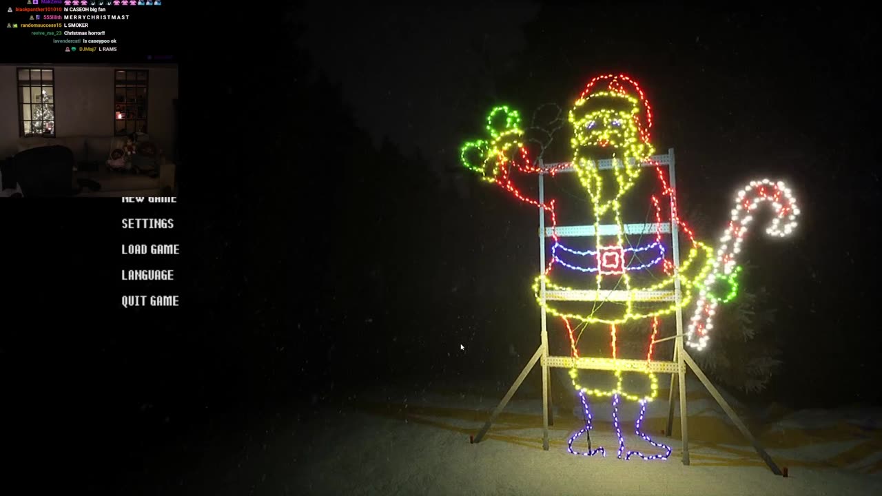 🔴LIVE | CASEOH 🟨LOSING MY MIND🟨#08