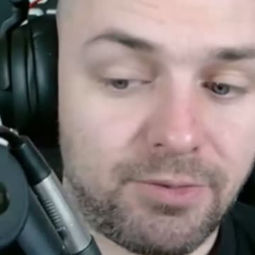 Christian’s First Talk in Tennessee 2 Key Takeaways from 4+ Years Ago!