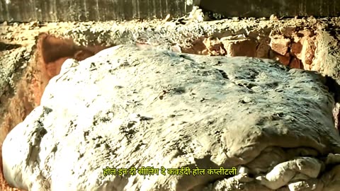 Real-Life Prison Break-Genius Escape Plan