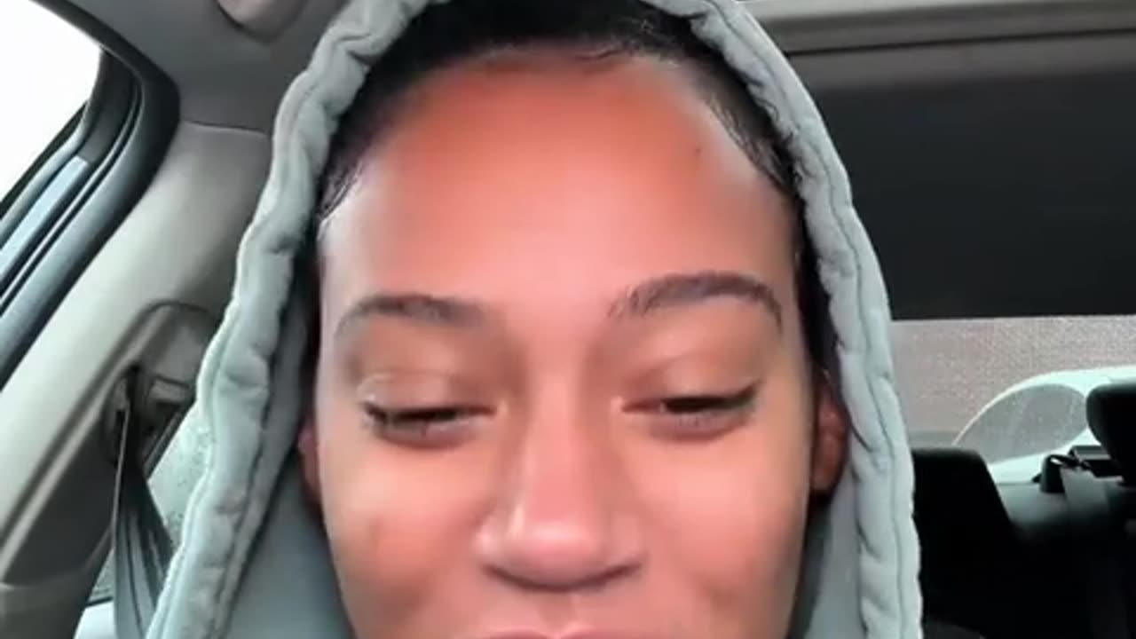 😂🤣 Her Best Friend Wants to Start a Duck Collection! | FunFM