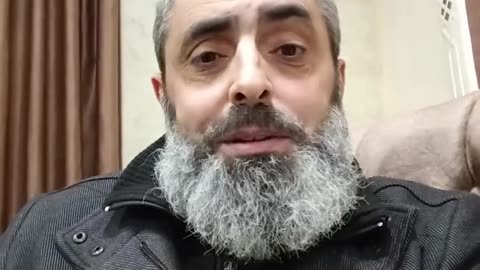 Сравнение отношения к Аср намазу и претворению Шариата