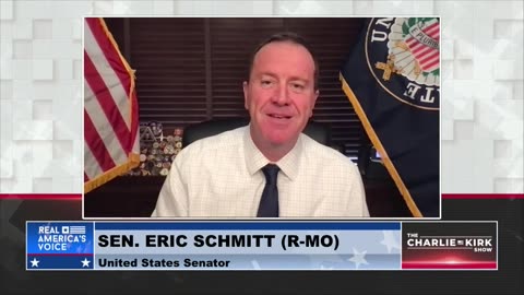 USAID is an Insult to American Taxpayers: You Won't Believe What Your Money is ACTUALLY Funding