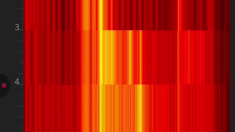 MP4Fix_XRecorder_20251109_01 (1)