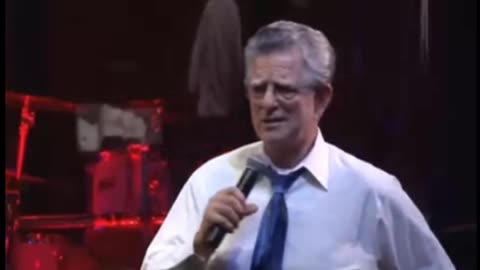 Not Emotional by Jeff Arnold #viralvideo #shorts #emotion #religion #christianity #god #church