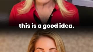 There is absolutely zero rationale for a newborn baby to have this shot.