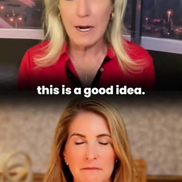 There is absolutely zero rationale for a newborn baby to have this shot.