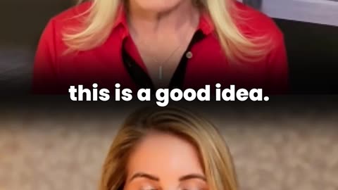 There is absolutely zero rationale for a newborn baby to have this shot.