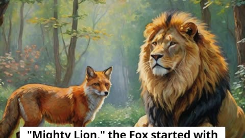 Betrayal of Trust and Lessons in Friendship