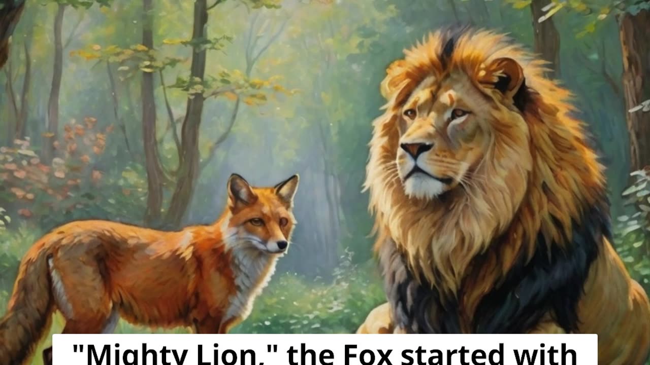 Betrayal of Trust and Lessons in Friendship