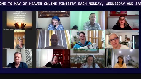 ESTERA CIPLEU -DOAMNE-N TINE MĂ ÎNCRED- CALEA CĂTRE RAI PĂRTĂȘIE #live #cantaricrestine #music