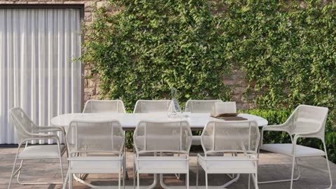 🥂Friendship tastes better outdoors. 🪑