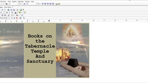 Zechariah 6 Rebuild the Temple