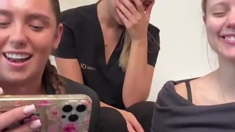 😂🎉 Have a Great Weekend! See You Monday! | FunFM