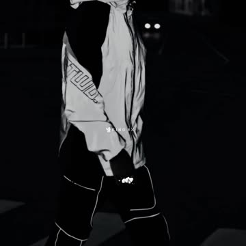 No Pain, No Progress: Why Suffering Builds True Success