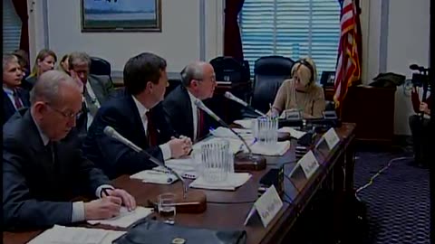 Missile Defense Agency - Missile Defense Agency - hrs06A S2212 090326