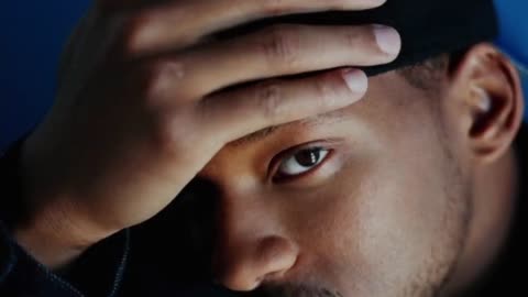 The Strange Relationship Between Will Smith & Prince