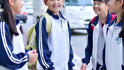 Generations of poverty