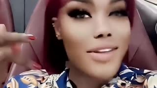 KING MERCEDES11