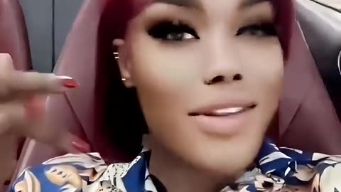 KING MERCEDES11