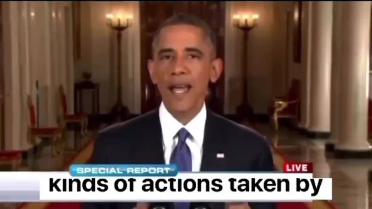 This didn’t age too well