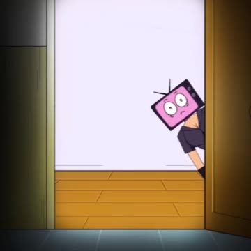 TV woman went to the bathroom COMPLETE EDITION - Skibidi Toilet Animation #skibiditoilet