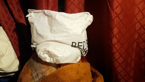 June ‎15, ‎2020, ‏‎1:30:04 AM