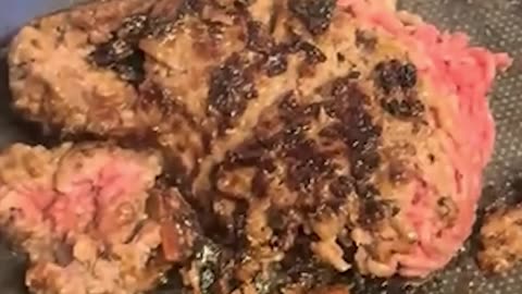Candys Cooking Is Only Getting Worse