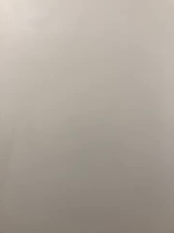 Shared Video like ratio