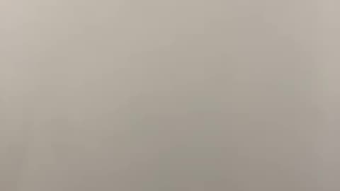 Shared Video like ratio