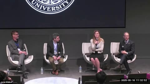 Sensors Everywhere IEEE SENSORS